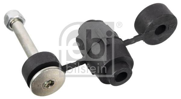 Suspension, stabilisateur FEBI BILSTEIN ref. 12160
