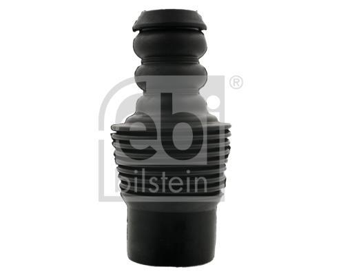 Fuelle de amortiguador FEBI BILSTEIN ref. 12163