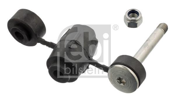 Barra estabilizadora FEBI BILSTEIN ref. 12164