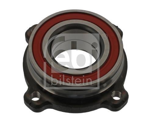 Roulement de roue FEBI BILSTEIN ref. 12180
