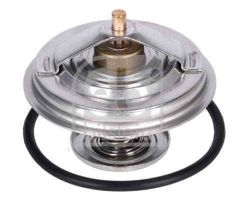Thermostat d'eau (Calorstat) FEBI BILSTEIN ref. 12188