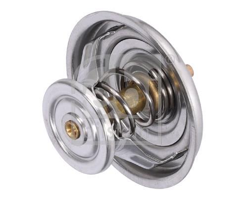 Thermostat d'eau (Calorstat) FEBI BILSTEIN ref. 12188