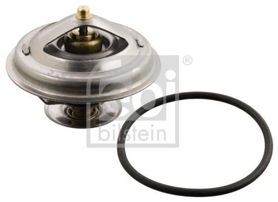 Thermostat d'eau (Calorstat) FEBI BILSTEIN ref. 12189