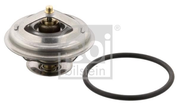 Thermostat d'eau (Calorstat) FEBI BILSTEIN ref. 12191