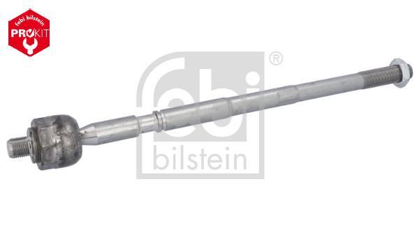 Tirante da direção FEBI BILSTEIN ref. 12195