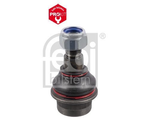 Rotule de suspension (Rotule de pivot) FEBI BILSTEIN ref. 12196