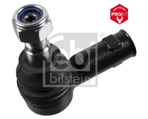Febi bilstein 21442 Bras de liaison, suspension de roue