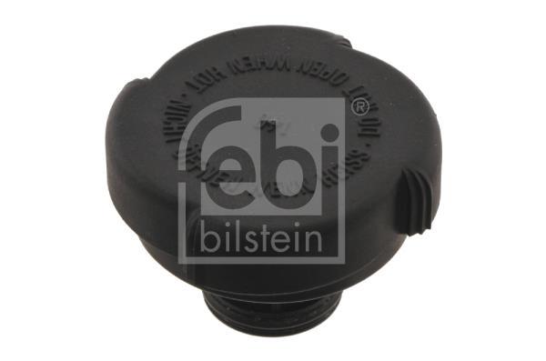 Bouchon, réservoir de liquide de refroidissement FEBI BILSTEIN ref. 12205