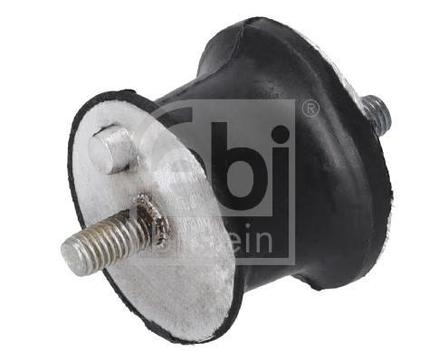 Soporte elástico de caja de cambios FEBI BILSTEIN ref. 12207