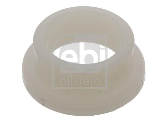 Suspension, stabilisateur FEBI BILSTEIN ref. 12225