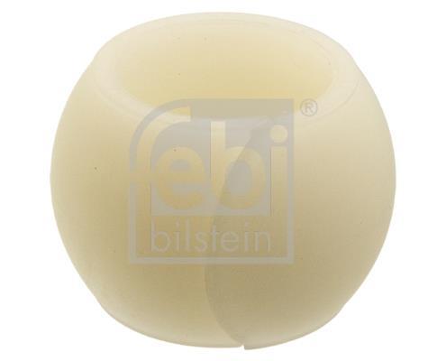 Suspension, stabilisateur FEBI BILSTEIN ref. 12226