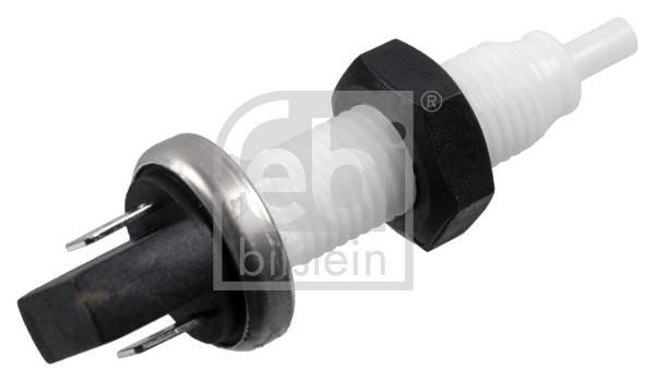 Interrupteur des feux de freins FEBI BILSTEIN ref. 12229