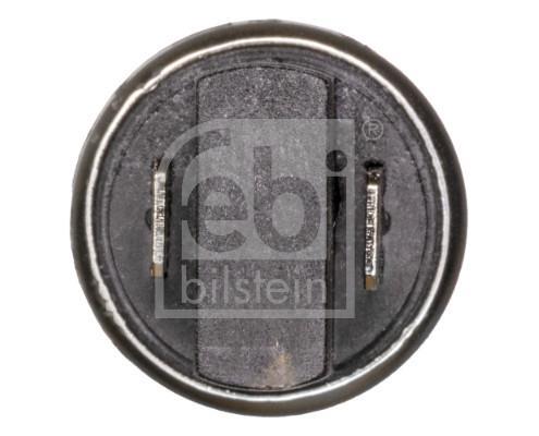 Interrupteur des feux de freins FEBI BILSTEIN ref. 12229