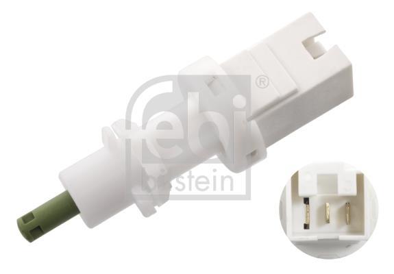 Interrupteur des feux de freins FEBI BILSTEIN ref. 12230