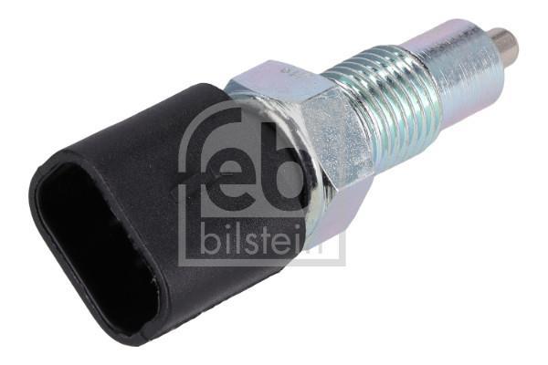 Interruptor, piloto de marcha atrás FEBI BILSTEIN ref. 12233