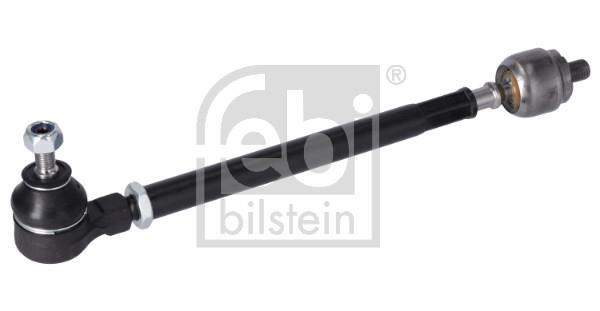 Biellette de direction (Barre de connexion direction) FEBI BILSTEIN ref. 12240