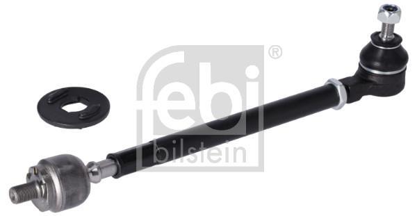 Biellette de direction (Barre de connexion direction) FEBI BILSTEIN ref. 12240