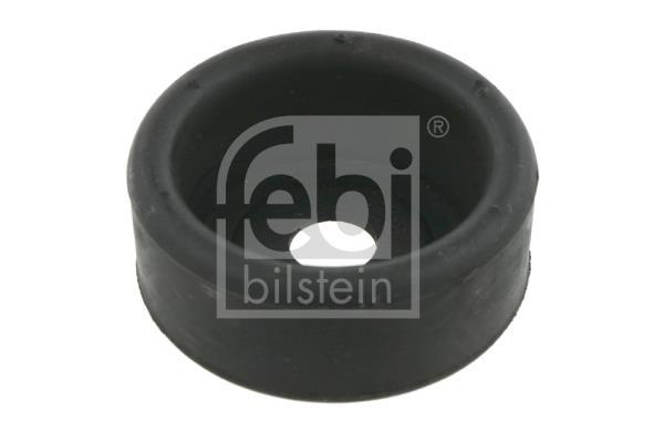 Silentblock del puente trasero FEBI BILSTEIN ref. 12244