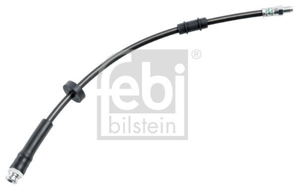 Flexible de frein (Durite de frein) FEBI BILSTEIN ref. 12251