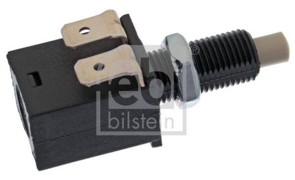 Interrupteur des feux de freins FEBI BILSTEIN ref. 12255