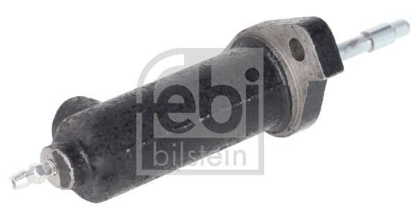 Récepteur d'embrayage (Cylindre récepteur de débrayage) FEBI BILSTEIN ref. 12268