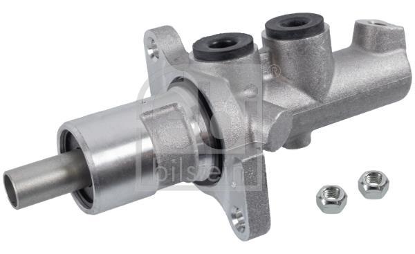 Maître-cylindre de frein FEBI BILSTEIN ref. 12269