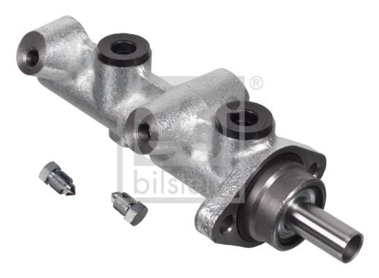 Maître-cylindre de frein FEBI BILSTEIN ref. 12270