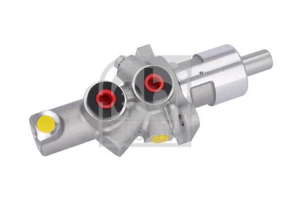 Maître-cylindre de frein FEBI BILSTEIN ref. 12271