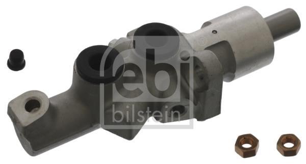 Maître-cylindre de frein FEBI BILSTEIN ref. 12272