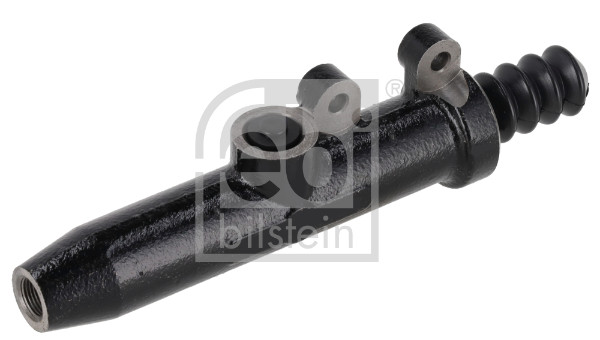 Emetteur d'embrayage (Cylindre émetteur de débrayage) FEBI BILSTEIN ref. 12274