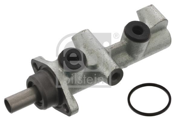 Maître-cylindre de frein FEBI BILSTEIN ref. 12275