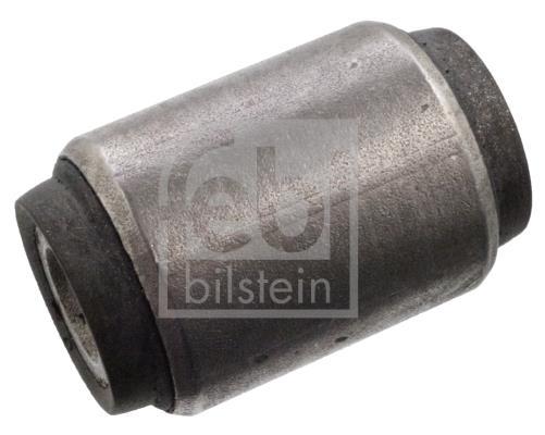 Silentblock de Suspensión FEBI BILSTEIN ref. 12292
