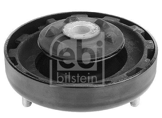 Butée d'amortisseur FEBI BILSTEIN 12295