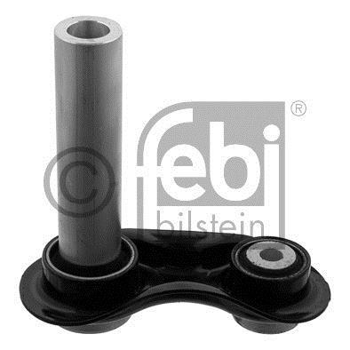 Support de bras transversal FEBI BILSTEIN 12299