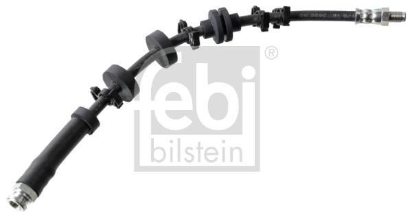 Flexible de frein (Durite de frein) FEBI BILSTEIN ref. 12305