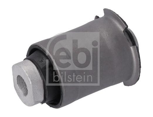 Silentblock de Suspensión FEBI BILSTEIN 12306