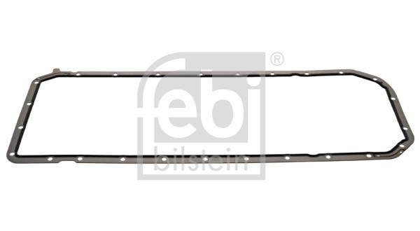 Joint de carter d'huile FEBI BILSTEIN ref. 12318