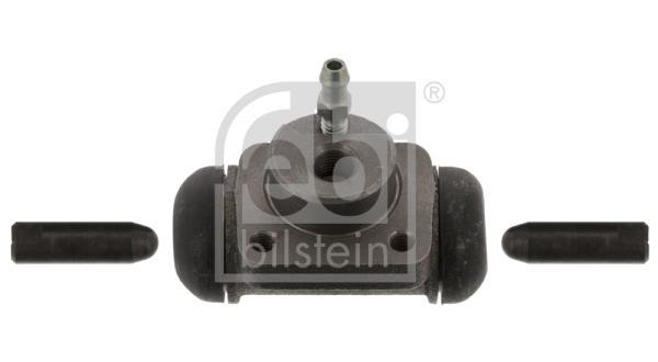Bombín de freno de rueda FEBI BILSTEIN ref. 12334