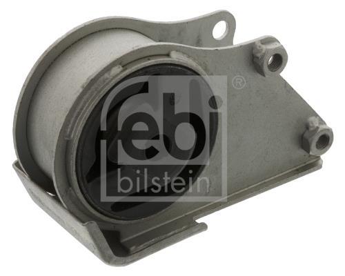 Support de boîte de vitesse FEBI BILSTEIN ref. 12346