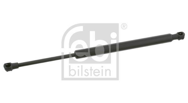 Vérin (Vérin de hayon) FEBI BILSTEIN 12349