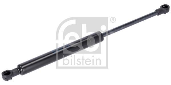 Cilindro FEBI BILSTEIN 12350