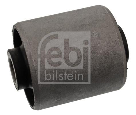 Suspension, corps de l'essieu FEBI BILSTEIN ref. 12368