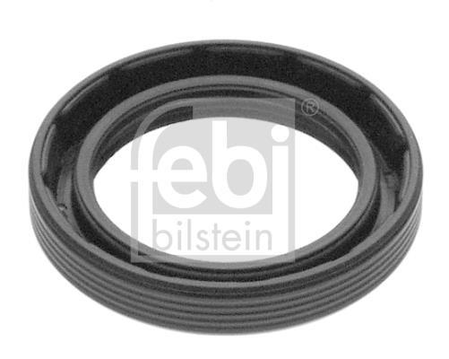 Anillo retén, brida de transmisión automática FEBI BILSTEIN ref. 12369