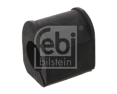 Rolamento de barra estabilizadora FEBI BILSTEIN ref. 12372