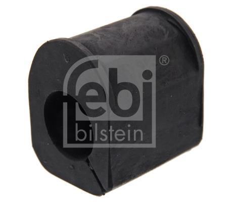 Rolamento de barra estabilizadora FEBI BILSTEIN ref. 12373