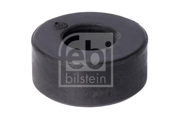 Silent bloc de suspension FEBI BILSTEIN 12375