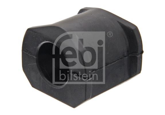Rolamento de barra estabilizadora FEBI BILSTEIN ref. 12376