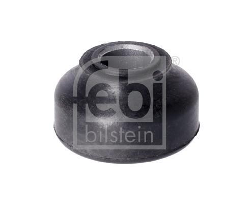 Rolamento de barra estabilizadora FEBI BILSTEIN ref. 12377