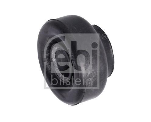 Rolamento de barra estabilizadora FEBI BILSTEIN ref. 12377
