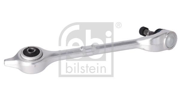 Triangle de suspension FEBI BILSTEIN 12378